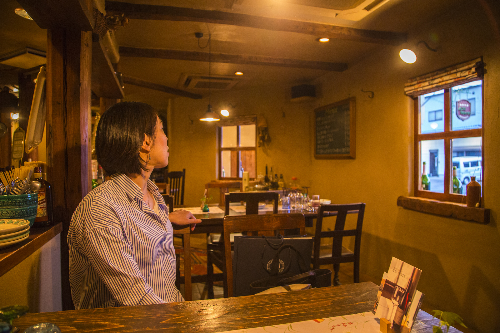 Web Restaurant ソルトドットコム グルメ レストラン情報 静岡県浜松市中心の 食 コミュニケーションサイト